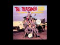 Trashmen%20-%20Bird%20Dance%20Beat