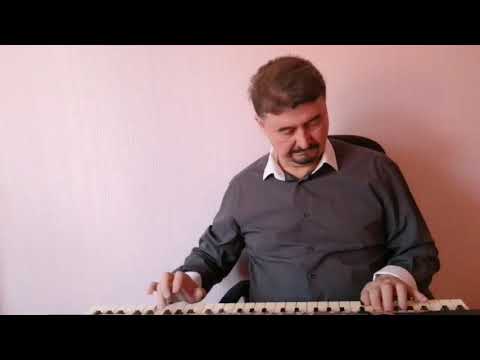 "Rumba Zhizni!" Румба Жизни! Сергей Кузнецов:25.02.21(13:56)