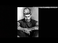 Satisfaction-ZYAN (lyric video) Satisfaction-ZYAN (lyric video)