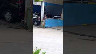 Download lagu Buta karena cinta - Mansur S #shorts mp3 Download lagu Buta karena cinta - Mansur S #shorts mp3