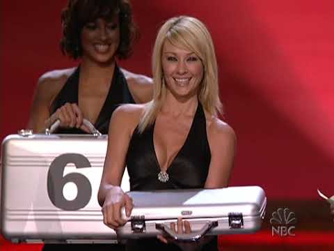 The 58th Annual Primetime Emmy Awards (2006) with Conan - Part 2