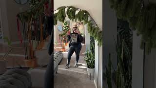 Download lagu STYLEMAS - DAY 6 #ootd #style #ytshorts #shortsfeed #shortsviral mp3