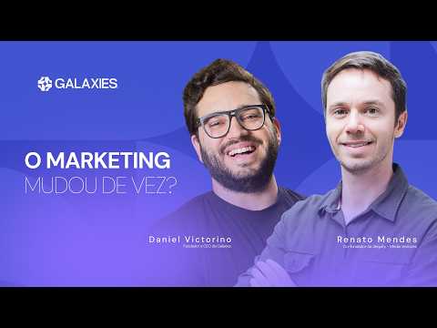 Growth, CRM e retenção