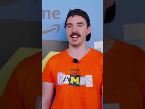 Best of Space Valley | Prime Games