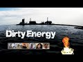 Dirty Energy | Deepwater Horizon Disaster | Trailer | Documentary | Cinema Libre