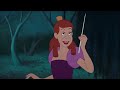 Cinderella 3 A Twist In Time Reversing The Time HD 1080p