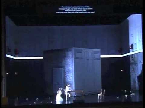 B. FRITTOLI-F. ARMILIATO - "LUISA MILLER": Final Duo (Parte 1a)