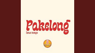 Download lagu Pakelong mp3