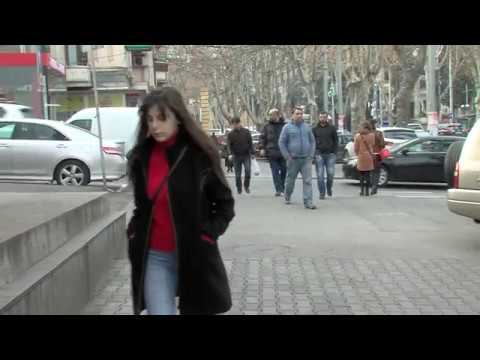 სეკვენსი   ფინალური