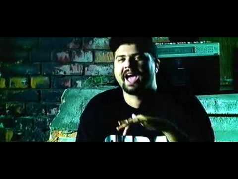 Cristina feat. Grasu XXL - Totul pe o carte