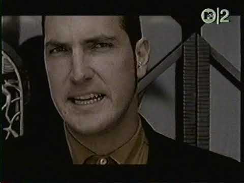 Sense Field - Different Times