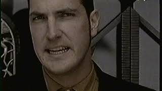 Sense Field - Different Times