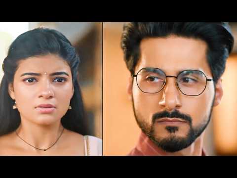 Saru | Ep - 328 | Preview | Apr 08 2026 | Zee TV