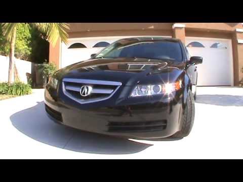download lagu mp3 mp4 2006 Acura Tl Car Manual, download lagu 2006 Acura Tl Car Manual gratis, unduh video klip 2006 Acura Tl Car Manual