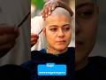 Kajol Ko Takla Ye Kya Hua Bollywood Creators Song Hindisong Viralvideo Ajaydevgan