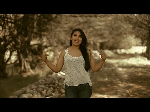 Grupo Rosedal Tu recuerdo / Official Music Video Activo Records™