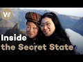 Daily life in North Korea - “My Brothers and Sisters in the North” (Full awarded documentary)
