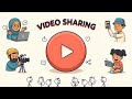 How The Internet Actually Evolved The Complete History