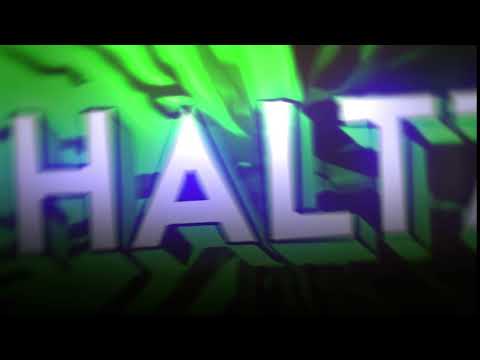 haltz drugs (ja sai =/)