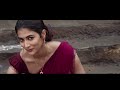 O Ranganatha L Song L Nesam L Tamil L Remix L DJ SASEE