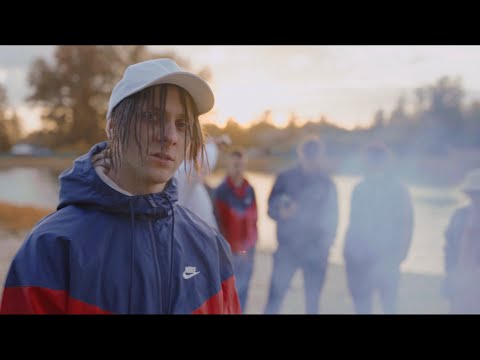 TM Locco - Iesauka (Official Music Video)