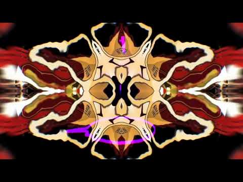 Mr Party Lover Ft Rina Ft Blake - Jumanji Bootleg