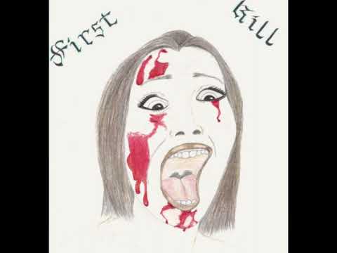 (FREE) SYNTH PUNK X NASCAR ALOE X N8NOFACE TYPE BEAT [FIRST KILL] (PROD. POZZA)