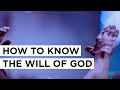 How To Know The Will Of God Joyce Meyer