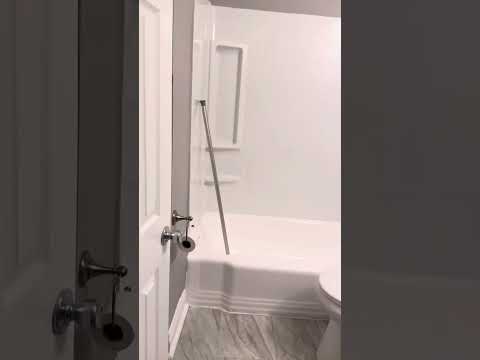 42 W Talbott Street - Video 2 of 2