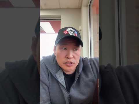 Лучший момент трансляции