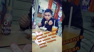 Download lagu 13 September 2022 mp3