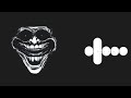Tranding Troll Face Bgm Ringtone Download Link