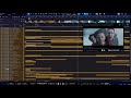 The Flight of the Griffin - Remake Orchestral by Gabriel França C.S