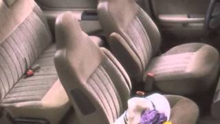 preview picture of video 'Pre-Owned 1999 CHEVROLET VENTURE Mitchell SD'