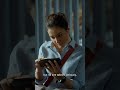 Raashi Khanna Criminal Shorts Raashikhanna