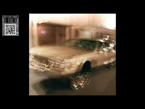 G-FUNK TYPE BEAT  x NATE DOGG TYPE BEAT - "Profit Margin Musik" | West Coast Instrumental