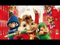 Alvin E Os Esquilos Tvrip Sbt Cinema Em Casa
