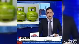 Download lagu status wa lucu mp3