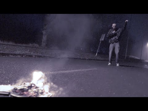 LEMI - POTRZEBUJE SIĘ WYGADAĆ. (🎥 @vndrewstudio)