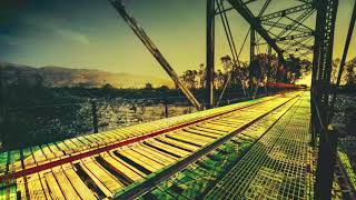 When You Leave That Way You Can Never Go Back — Greg Reil