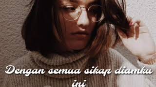 Download lagu Atikah Edelweis - Jangan Salah Menilai (cover) story WA mp3