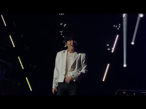 190928 MONSTA X (몬스타엑스) - Rodeo @ Finger Heart Festival, Mannheim (GERMANY)