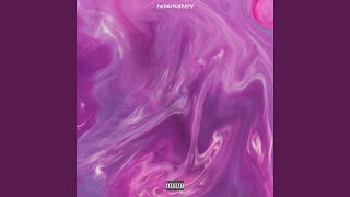 Download lagu FALLIN mp3