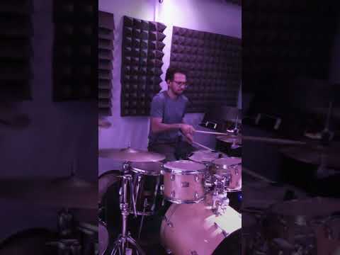 Ori Raz, Drum the DJ.  Suddenly, Dino Lenny & Fiberroot part 1