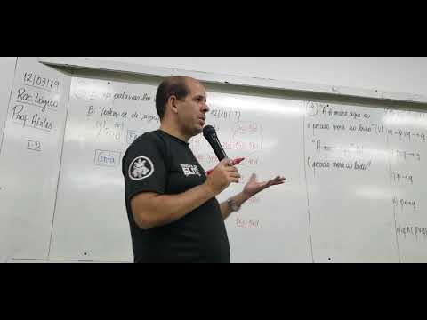 Raciocínio Lógico,  Questão que envolve Meses do Ano.