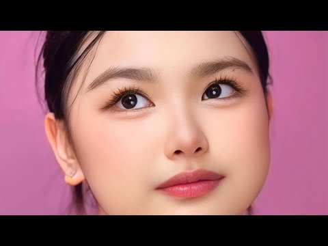 Jangan Sampai Tiga Kali (Tagor Pangaribuan) Cover by Kiki Fateeha