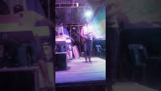 Download lagu stf begadang |lagu lawas soneta Karya Rhoma Irama Kusayang Padamu |live (cover)by Rahmad Swara. mp3