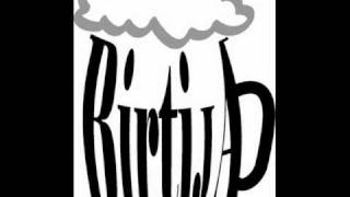 Birtija - Get your tits out