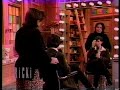 The Ricki Lake Show Season 3 Opening Credits
