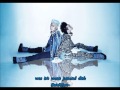 G-Dragon Feat. TOP - Don't go home [ Ger Sub ...
